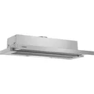 Bosch Flachschirmhaube DFT93AC50