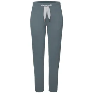ELBSAND Sweathose Damen petrol Gr.S (36)