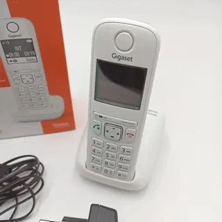 Produktbild