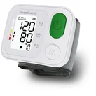 medisana BW 345 Handgelenk-Blutdruckmessgerät 1 St Gerät
