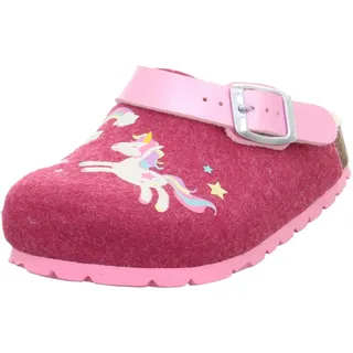 Pink 28 EU