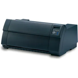 DASCOM Tally 2810, - 919100