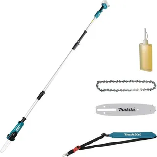 Makita DUA200Z / 20 cm