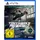 Activision Blizzard Tony Hawk s Pro Skater 3 4 Standard Edition PS5