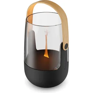 Stadler Form SOPHIE - Mobiler Aroma Diffuser Little