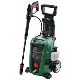 Bosch UniversalAquatak 125