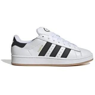Cloud White / Core Black / Core Black 46 2/3