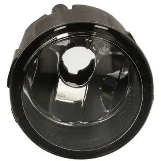 TYC Nebelscheinwerfer TYC 19-0561-01-2