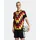 Heim-Pre-Matchtrikot 2026 Herren Gr. M