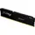 DDR5 6000MT/s 8GB Modul (1x8GB) CL30 Schwarz KF560C30BBE-8
