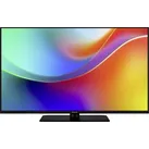 Panasonic OLED-TV 108cm 43 Zoll EEK E (A - G)