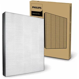 Philips FY1410/30