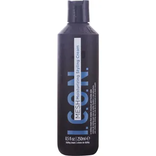 I.C.O.N. Mesh Moisturizing Cream 250 ml