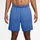 Dri-Fit TOTALITY KNIT 7IN UL hellblau XL