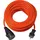 40 m orange AT-N05V3V3-F 3G1,5