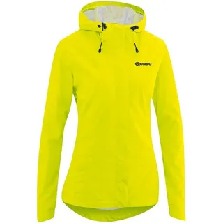 safety yellow 40