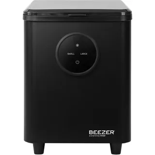Ritter BEEZER IceCube mini Eiswürfelmaschine