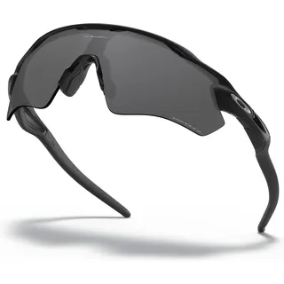 OAKLEY Radar EV Path 920851 Matte Schwarz/Prizm Schwarz