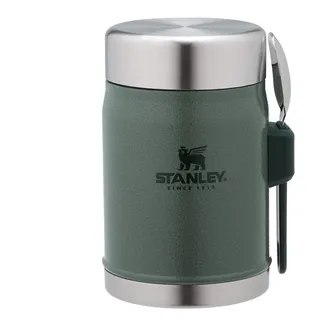 hammertone green 0,4 l