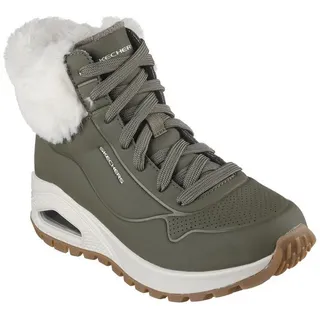 olive 38