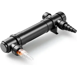 Wiltec CUV-136 UVC