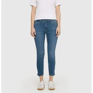 MAC Jeans DREAM Summer Mid Blue, 44/26