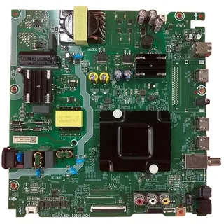 Kompatibel Mit Hisense TV RASG7.820.13696 ROH Motherboard