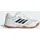 Unisex Kinder Kids Indoor Shoes FTWR White/core black/GUM10 33 EU