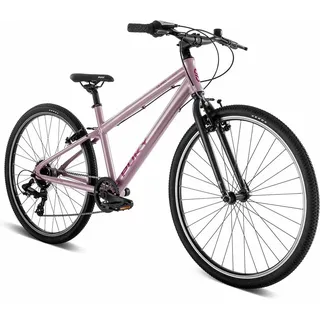 26-8 (2025) 26'' pearl pink
