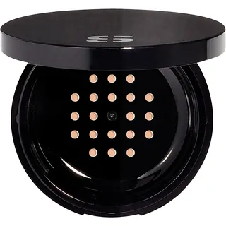 Sisley Phyto-Poudre Libre 4 sable