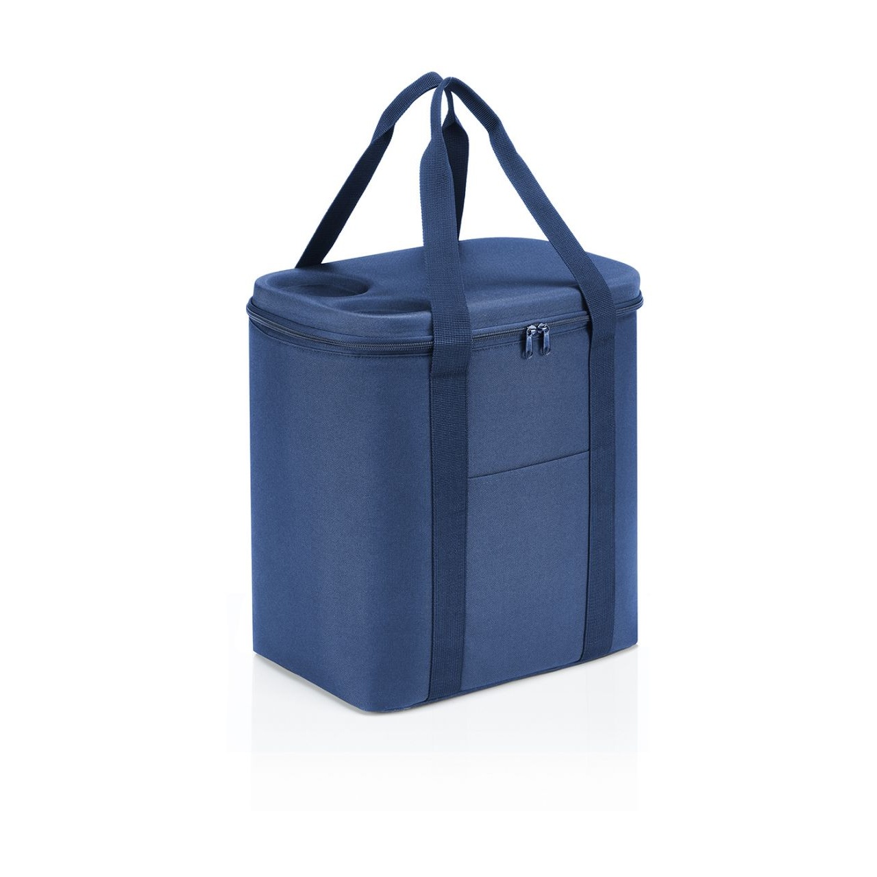 Bild REISENTHEL® Coolerbag XL, Kühltasche Shopping