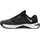 Nike Damen schwarz 36 5