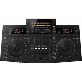 Pioneer DJ Opus-Quad,