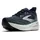 Damen Wide Spellbound/Yucca/Pink 38