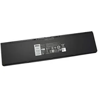 Dell Battery ADDL 45WHR 4C Notebook Akku,