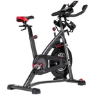 SCHWINN® Indoor Bike 800IC - Schwarz