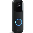 Amazon, Klingel + Türsprechanlage, Video Doorbell (WLAN)