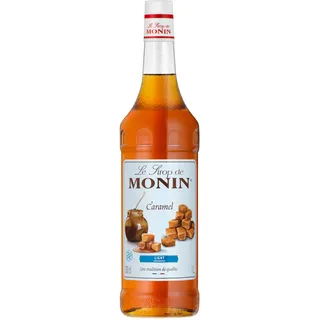 Monin Sirup Light 1L