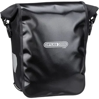 Ortlieb Sport-Roller Core (QL2.1) 14,5L Black