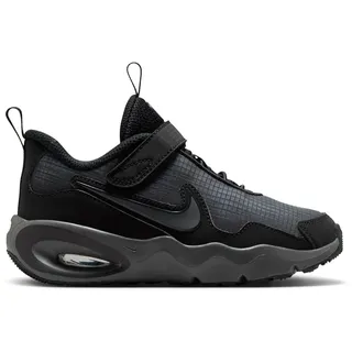 Black/Anthracite/Cool Grey/Wolf Grey 29,5