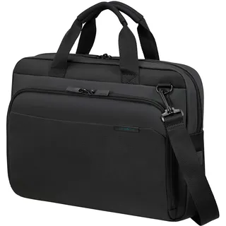 Samsonite Mysight Laptop Bailhandle 15.6" M Black