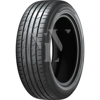 195/55R15 85V