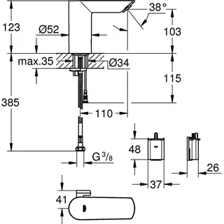 Produktbild