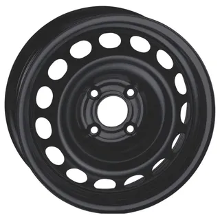 MWD 15287 6x15 ET50 4x100 ML56.5