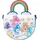 Care Bears Rainbow Handle Crossbody Bag