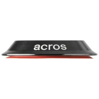 ACROS Steuersatzdeckel ZS44 | mittel