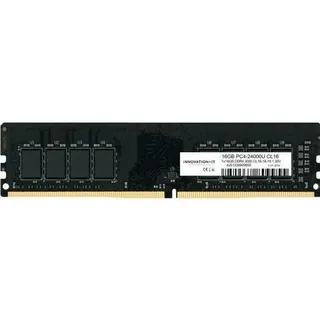 Innovation IT 3200 32GB Innovation IT CL22-22-22 1.2V LD (4251538813037)