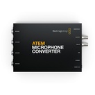 ATEM Microphone Converter