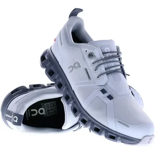 Damen Heather / Metal 40,5