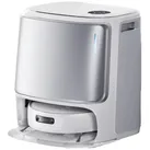 Narwal Freo Z10 Ultra, Saug-/Wischroboter, Starke Saugkraft, Dual-Kamera